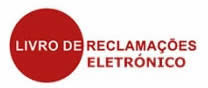 Link para Livro de Reclamações